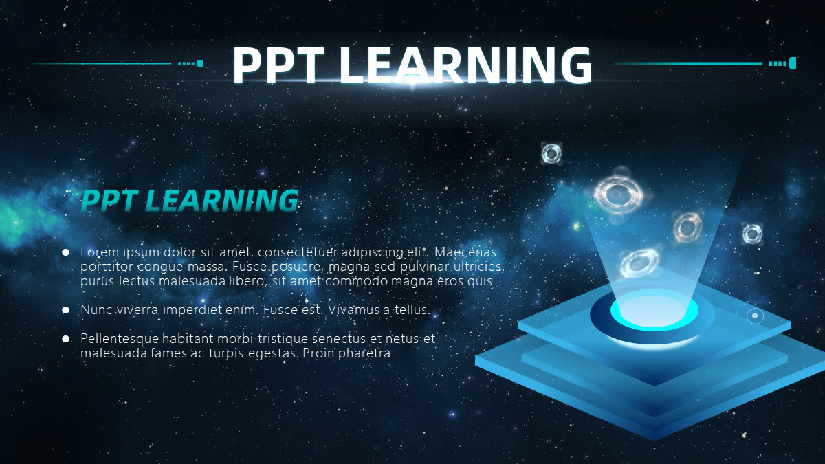 ppt文字放在图片上看不清,怎么把ppt中的所有文字改字号