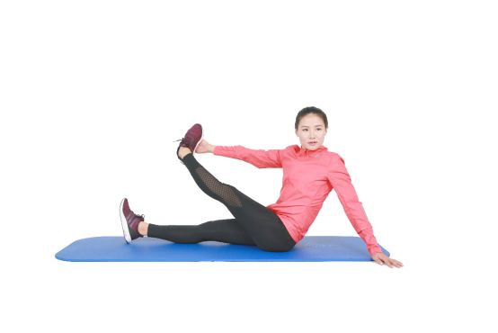 马拉松赛前如何快速恢复最佳状态,马拉松后恢复跑步的最佳方案