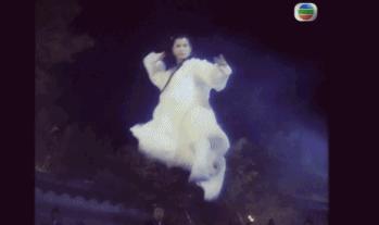 焦恩俊06版神雕杨过,焦恩俊演杨过会怎样