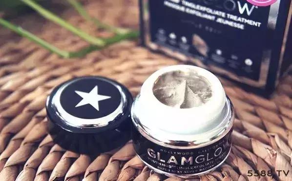 大牌化妆品都有什么成分,大牌化妆品成分评测