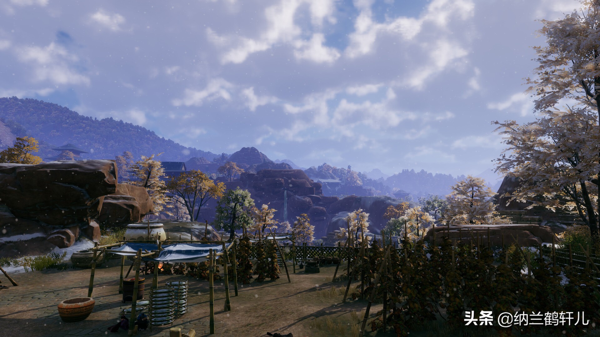 剑网三藏剑山庄名剑,剑网三藏剑山庄好玩吗