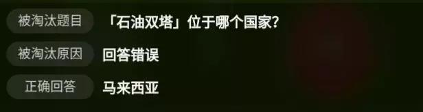 多多果园答题汇总200道,多多果园每日答题入口