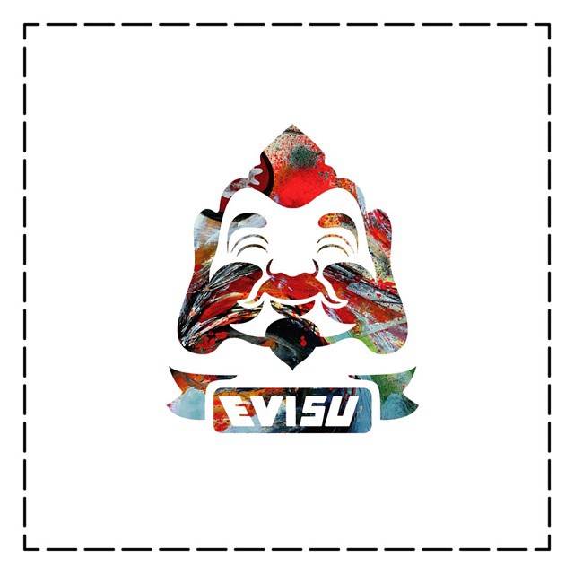 日系潮牌福神,冠希哥莆田鞋视频