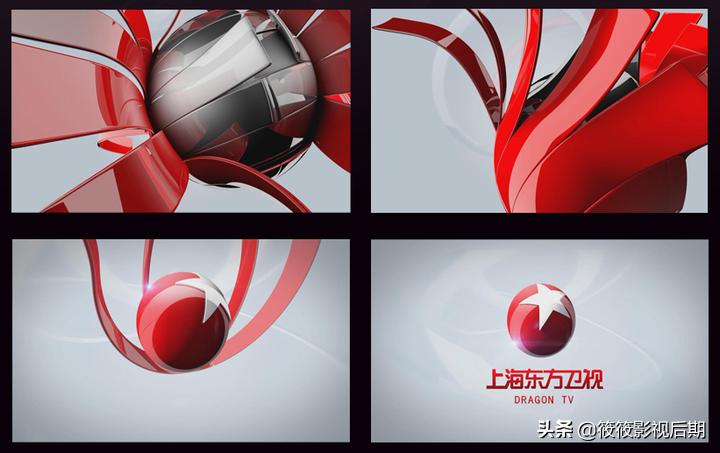 学c4d可以从事哪些工作,学c4d可以从事什么行业