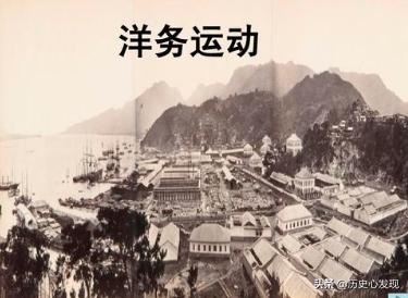 晚明时期人文的特征,晚明文人审美特征是什么