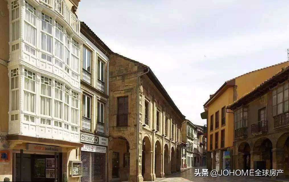 意大利最好的国家,世界最懂生活的人