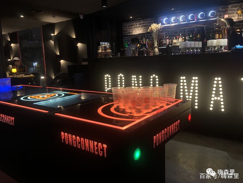 珠海放假去哪儿玩儿最好,珠海暑假去哪玩