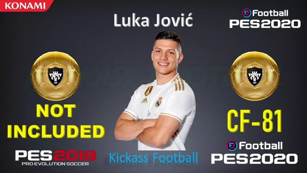 新赛季最值得期待的10位球员,新赛季最有可能被交易的9名球员