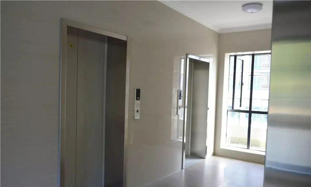 广东高校最美宿舍排行,中国最豪华的9所大学宿舍