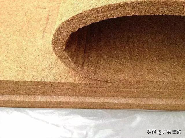 床垫选弹簧好还是椰棕床垫好,床垫是乳胶好还是山棕床垫好