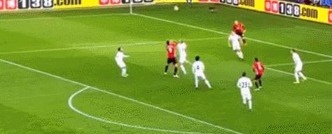 一分钟了解足球联赛,5分钟看懂足球世界球王