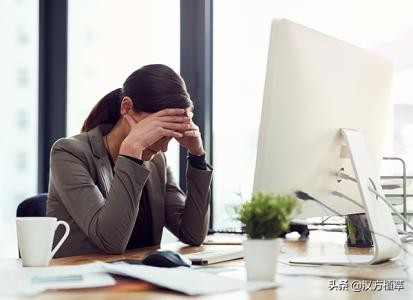 做斑一年了皮肤有点红,做斑后会变得很老吗