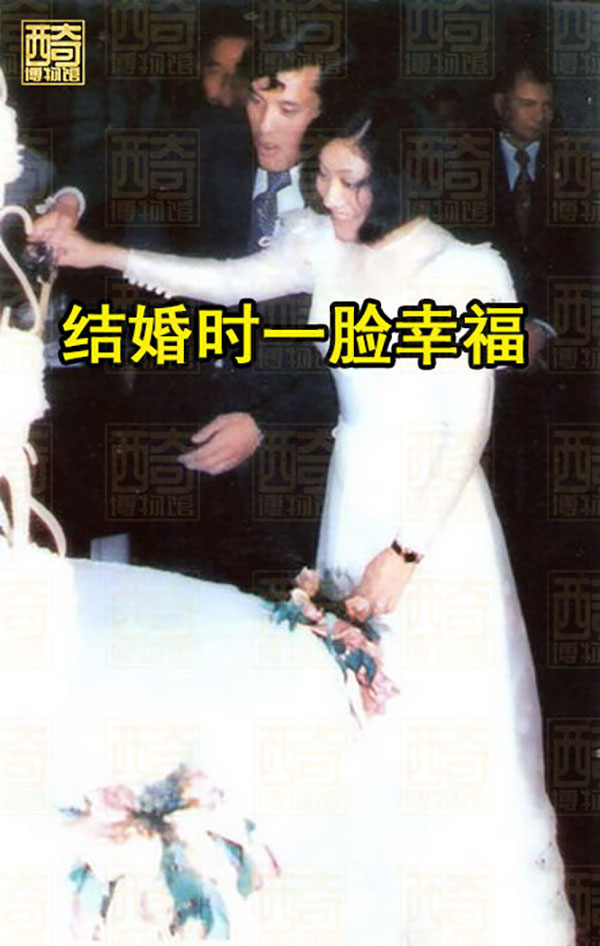 颂妃视频,泰王颂妃年轻照片