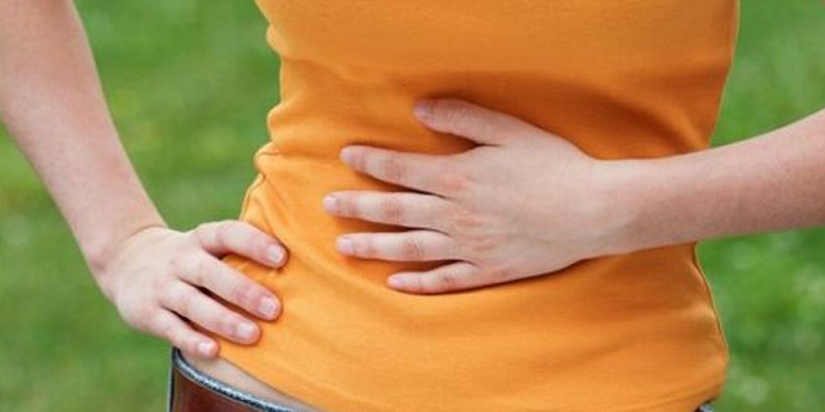 胃不好受有点恶心吃什么能缓解,吃山楂胃难受恶心想吐怎么缓解