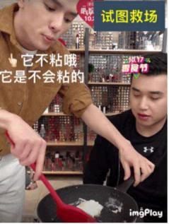 艾小羊的视频全集,艾小羊今天的消息