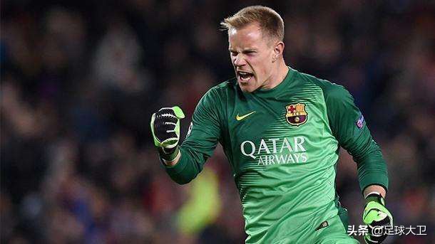 世界足坛历史上最巅峰的门将,足坛现役15大顶级门将名单