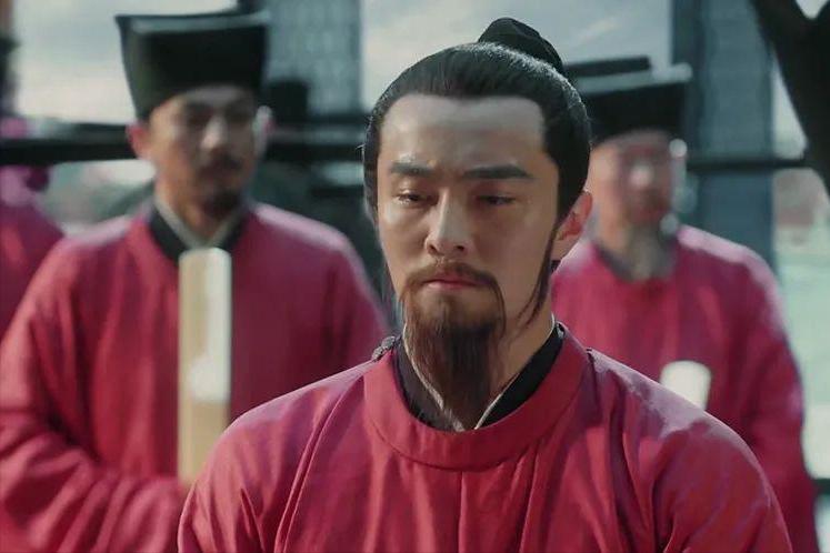 读《毛主席与资治通鉴》有感：现代“大师”为什么写不好诗歌