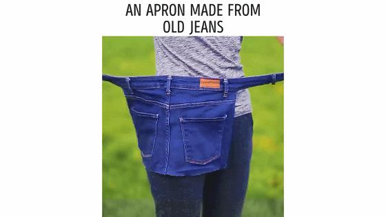 在家怎么无土种菜简单又安全,家庭种菜不用肥料种菜方法