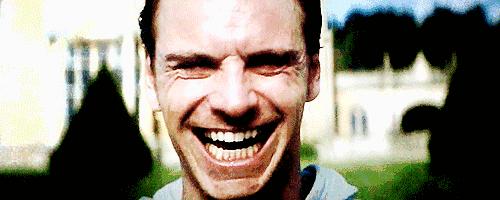 别什么都往朋友圈晒,别什么都要晒朋友圈