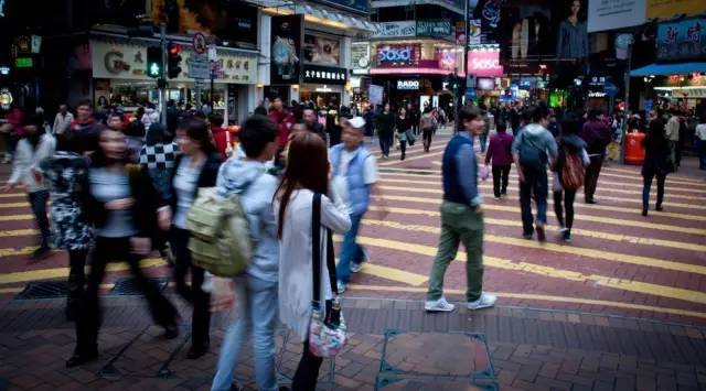 在香港买鞋需要注意什么,香港商场里的鞋子有假吗