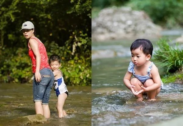 成都国色天香好耍的园区,成都附近水上城市