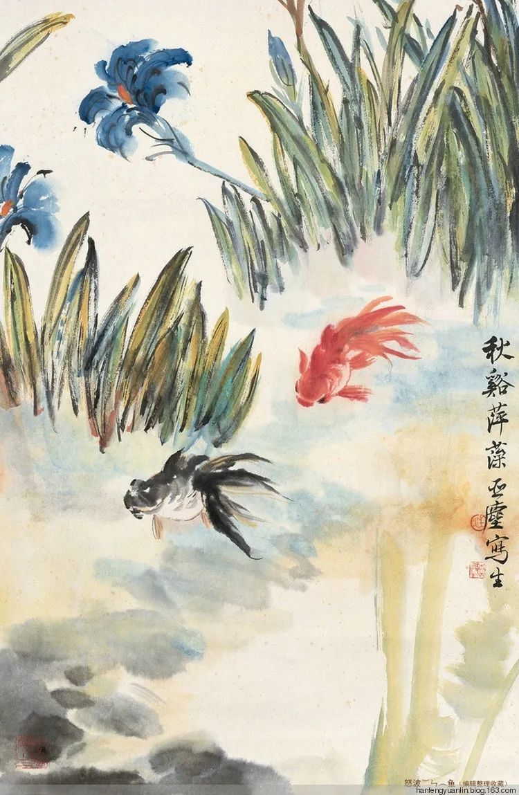 閲戦奔涓栫晫鍚嶇敾,涓浗鍚嶇敾vs鍥藉鍚嶇敾