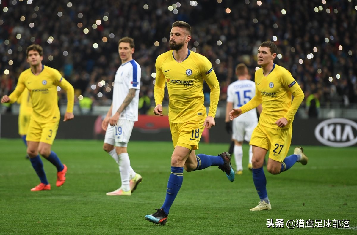 欧联夺冠最新概率,欧联杯阿森纳爆冷出局