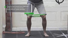 白岩松跑步十年感悟,白岩松每天坚持慢跑5公里