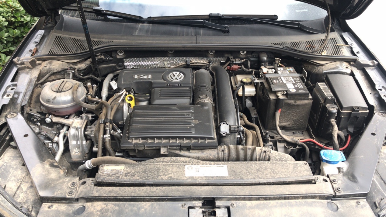 二手1.4t迈腾动力够用吗,迈腾1.4t280动力够用吗