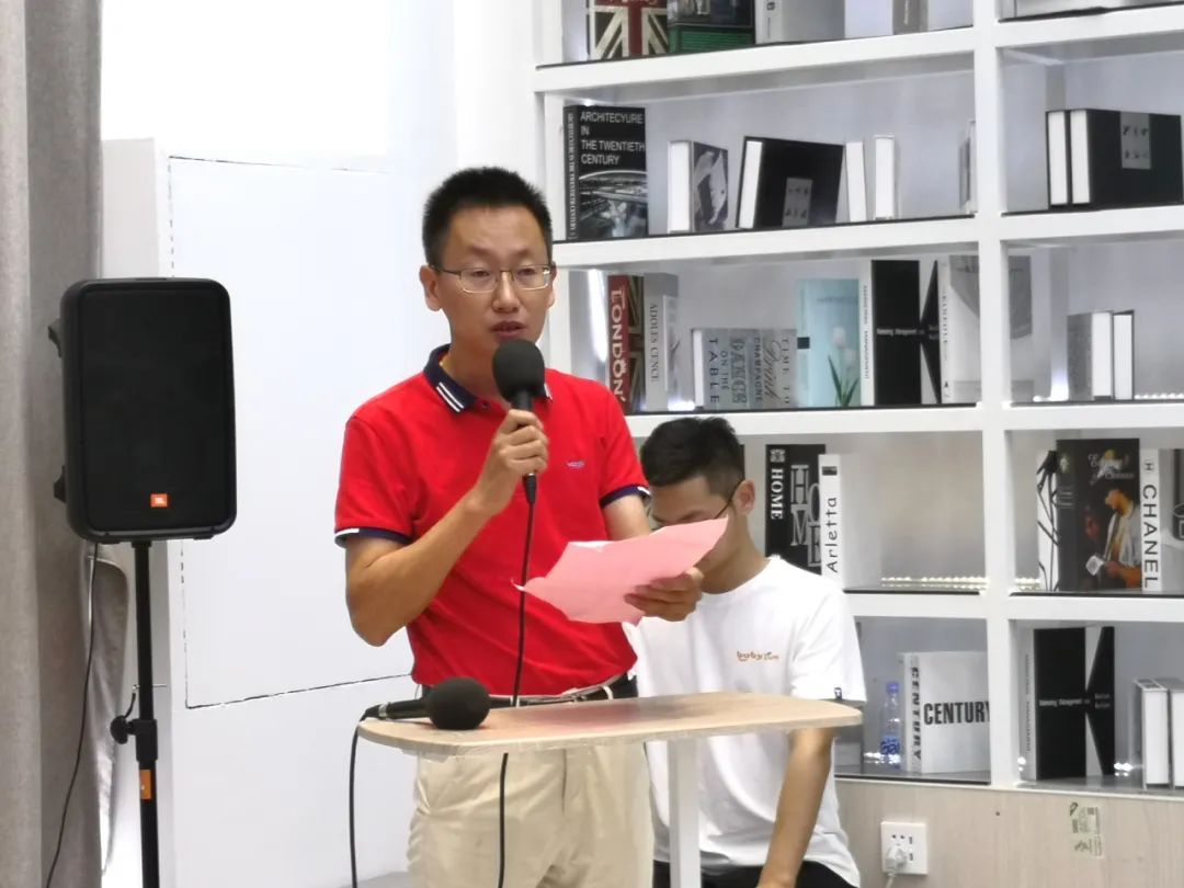 babyrun儿童自行车龙头升降,babyrun萌骑奇评测