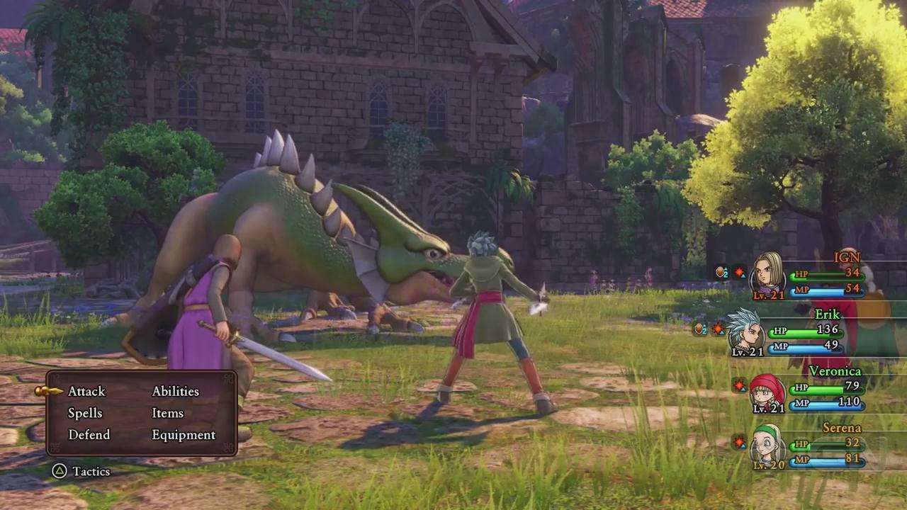 未成年买游戏,能玩psv和3ds的掌机