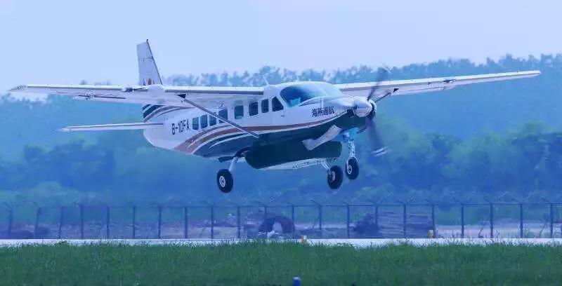 湖北武汉好消息,好消息武汉完整版