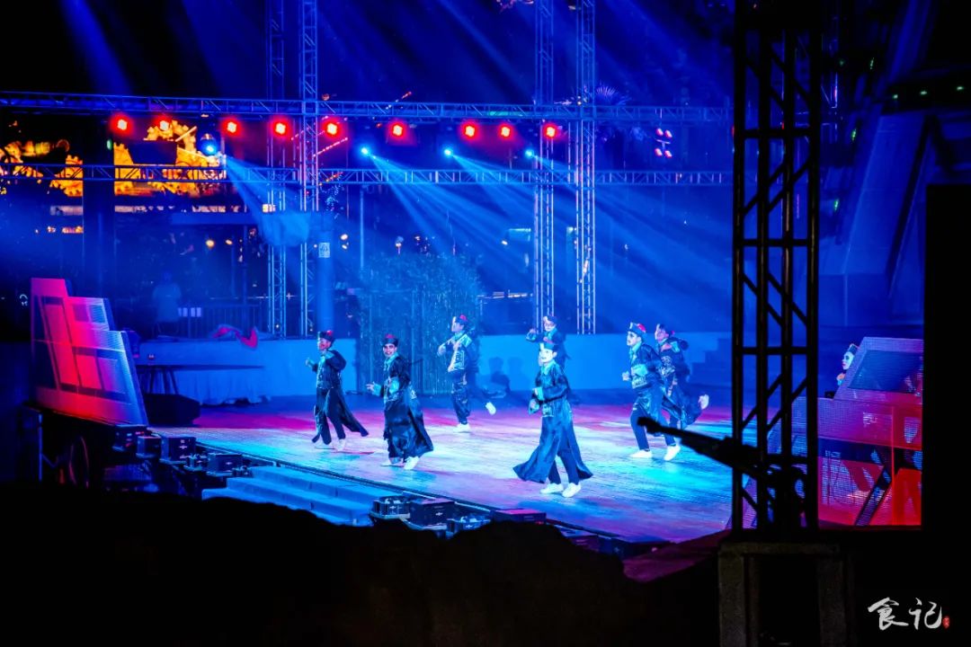 万圣节襄阳,襄阳皇冠假日万圣节