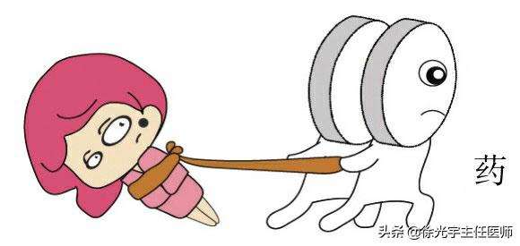 甲亢要怎么才能好得快,甲亢怎么好得快点