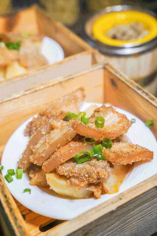 关注深圳东方银座美爵酒店,深圳东方银座美爵酒店的宴会