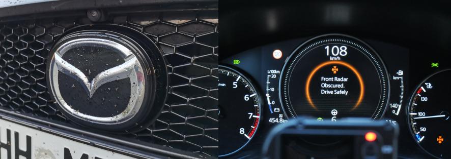 2015款马自达3优点和缺点,马自达3skyactiv报价