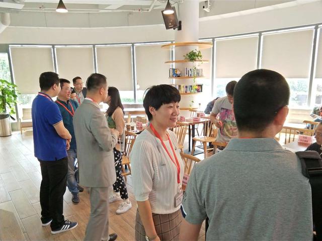 cdce国际数据中心及云计算展,CDIE数字化创新博览会