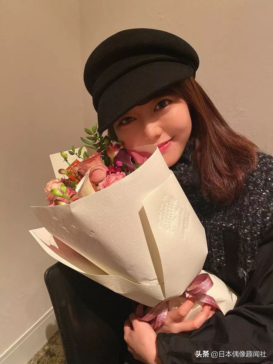 akb48第三届总决选前田敦子,前田敦子和akb48的区别