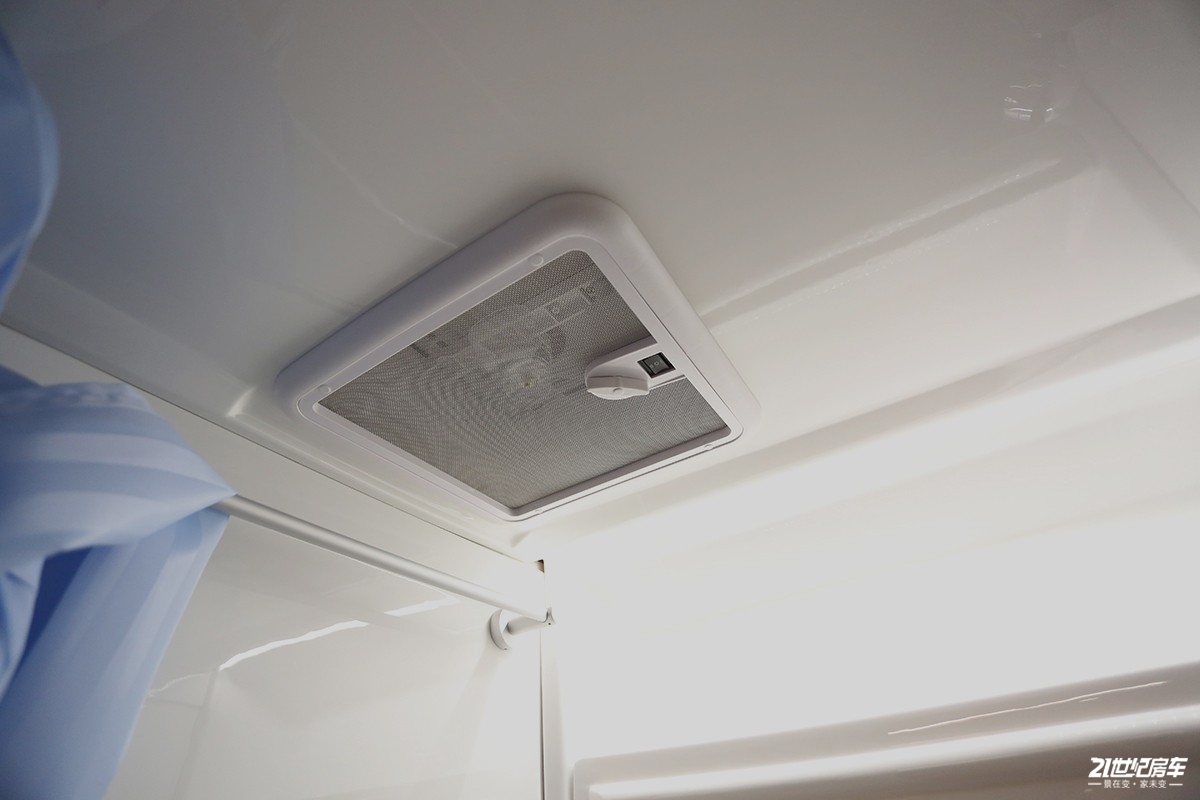 风骏c7房车用车感受,长城览众风骏c7a房车有牵引资质吗