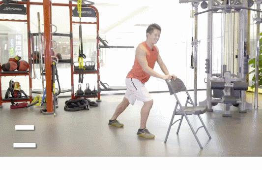 小腿粗怎么办简单又好看,小腿粗怎么办教你一招轻松变瘦