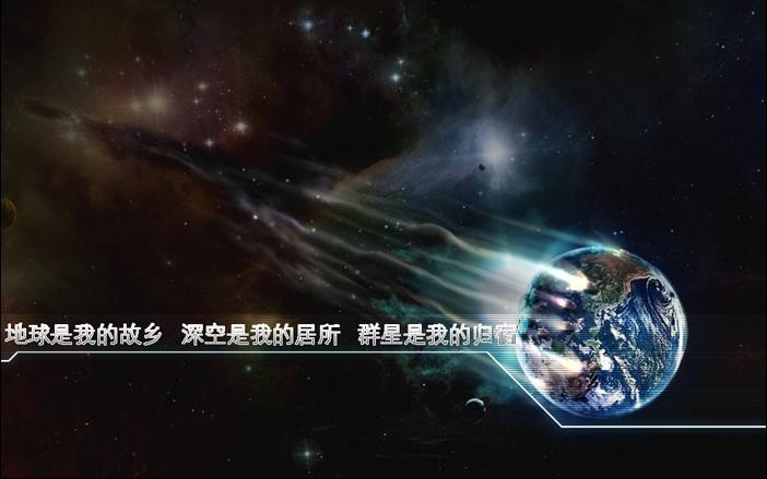 刘远举怎么样,刘远举