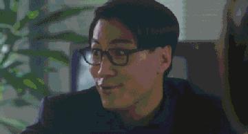 2020年摄影点评部分低分照片合集（下）（前方大量熊猫出没）