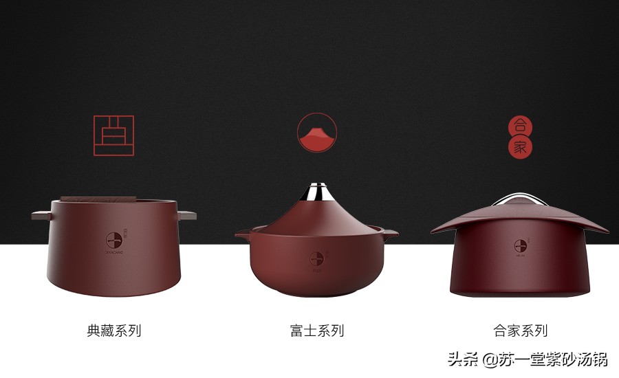 鉴赏汝瓷壶,鉴赏古瓷看的就是这8点