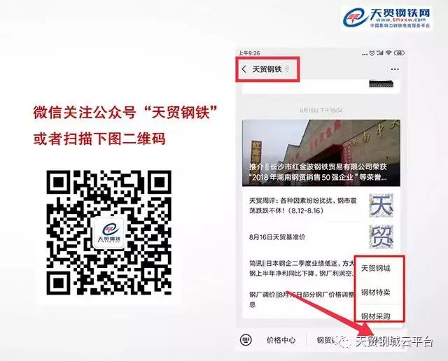 2019中国（浏阳）产业链互联网论坛成功举办