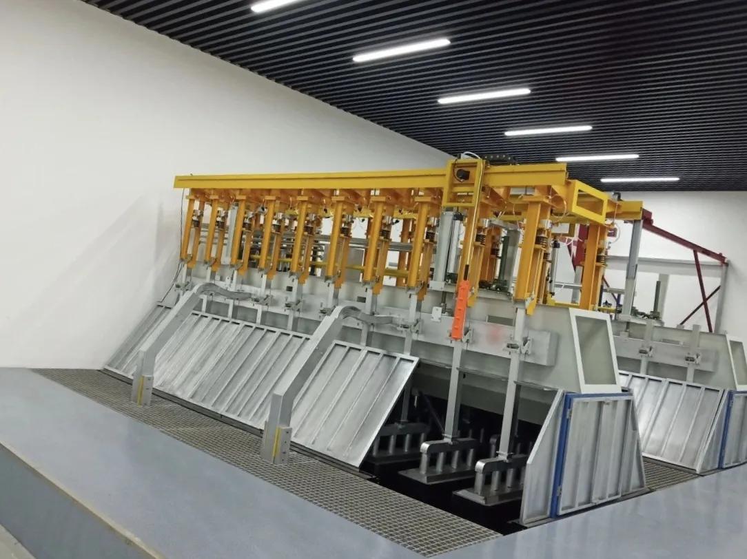 冶金工程专业的认识与理解,冶金技术咨询