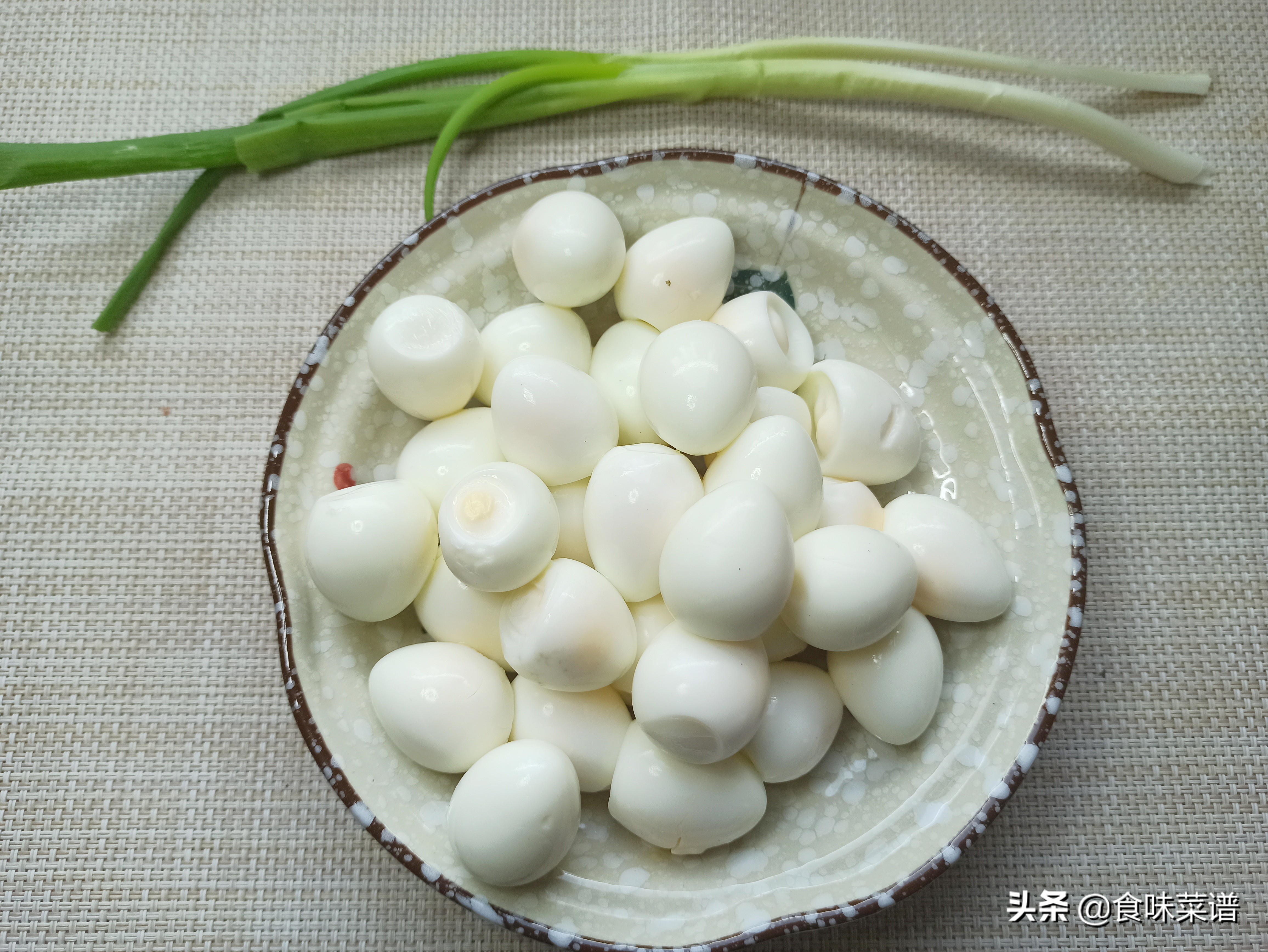 鹌鹑蛋营养价值高不高,鹌鹑蛋的营养能超过鸡蛋吗