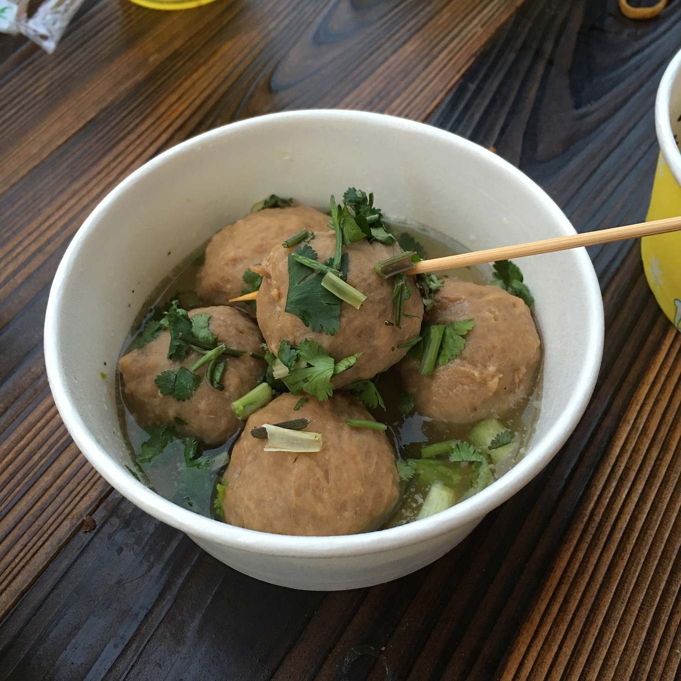 常州旅游东方盐湖城,骆驼之旅视频