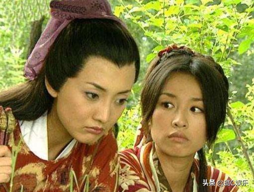 708090后的美好童年的回忆,90后一定看过的7部电视剧