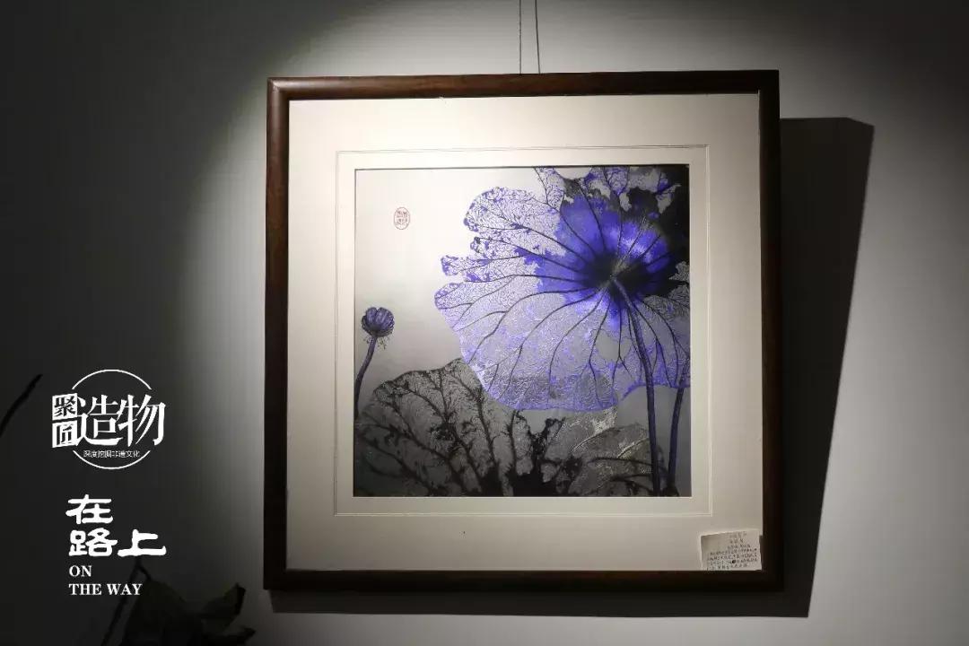 聚匠在路上——图集汇（七）