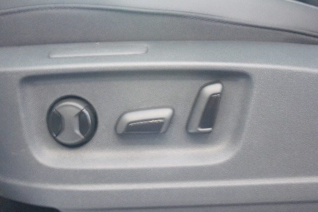 新车上汽大众途岳,大众途岳新车落地多少钱